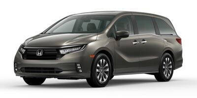 honda odyssey 2023 5FNRL6H67PB063697 image honda odyssey 2023 5FNRL6H67PB063697 image