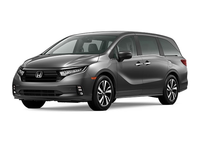 honda odyssey 2023 5FNRL6H84PB007959 image honda odyssey 2023 5FNRL6H84PB007959 image