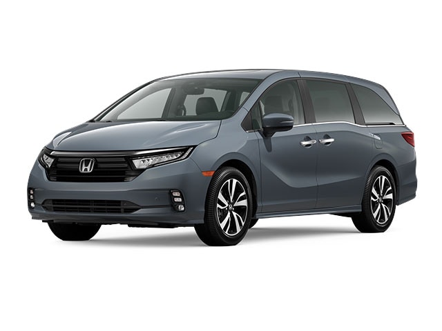 honda odyssey 2023 5FNRL6H84PB023840 image honda odyssey 2023 5FNRL6H84PB023840 image