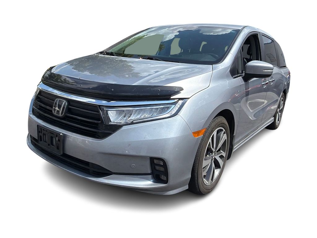 honda odyssey 2023 5FNRL6H84PB016693 image honda odyssey 2023 5FNRL6H84PB016693 image