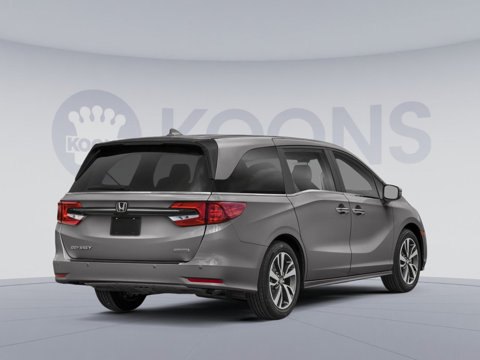 honda odyssey 2023 5FNRL6H84PB061245 image honda odyssey 2023 5FNRL6H84PB061245 image