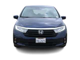 honda odyssey 2023 5FNRL6H8XPB008985 image honda odyssey 2023 5FNRL6H8XPB008985 image