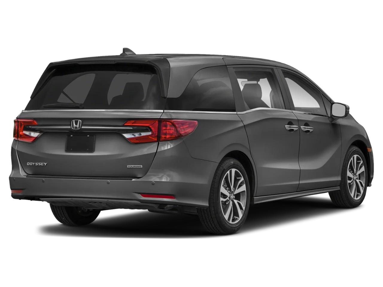 honda odyssey 2023 5FNRL6H82PB019205 image honda odyssey 2023 5FNRL6H82PB019205 image