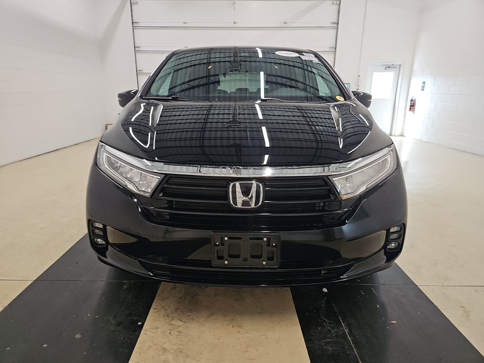 honda odyssey 2023 5FNRL6H67PB068530 image honda odyssey 2023 5FNRL6H67PB068530 image