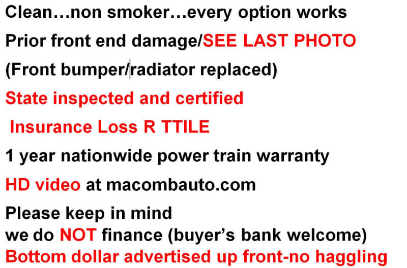 honda odyssey 2023 5FNRL6H75PB043974 image honda odyssey 2023 5FNRL6H75PB043974 image