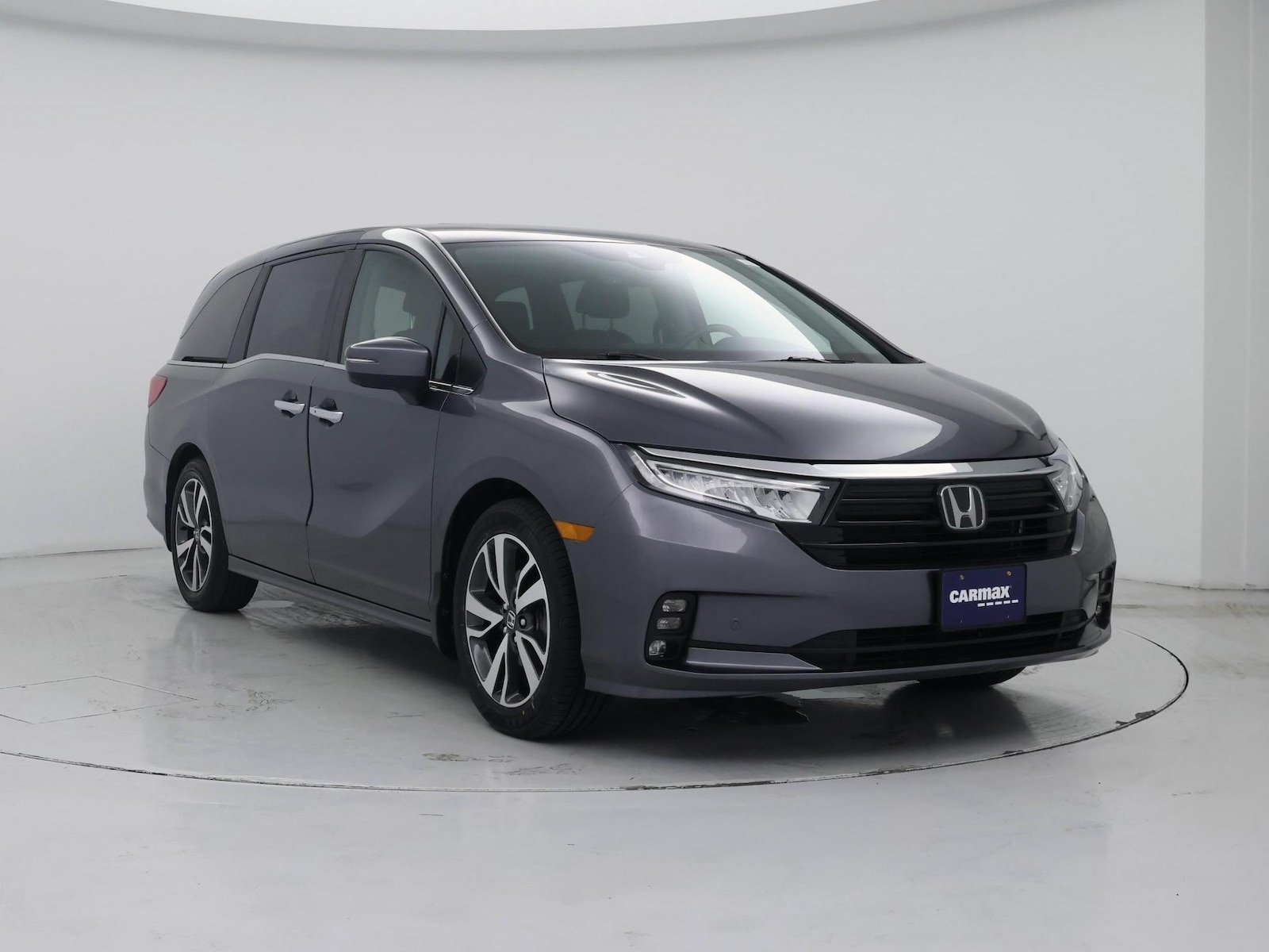 honda odyssey 2023 5FNRL6H80PB065681 image honda odyssey 2023 5FNRL6H80PB065681 image