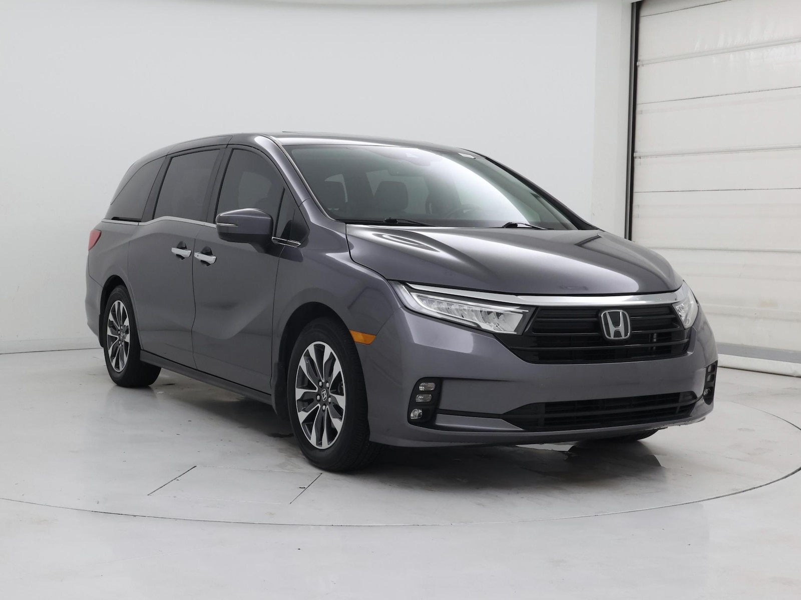 honda odyssey 2023 5FNRL6H61PB078700 image honda odyssey 2023 5FNRL6H61PB078700 image