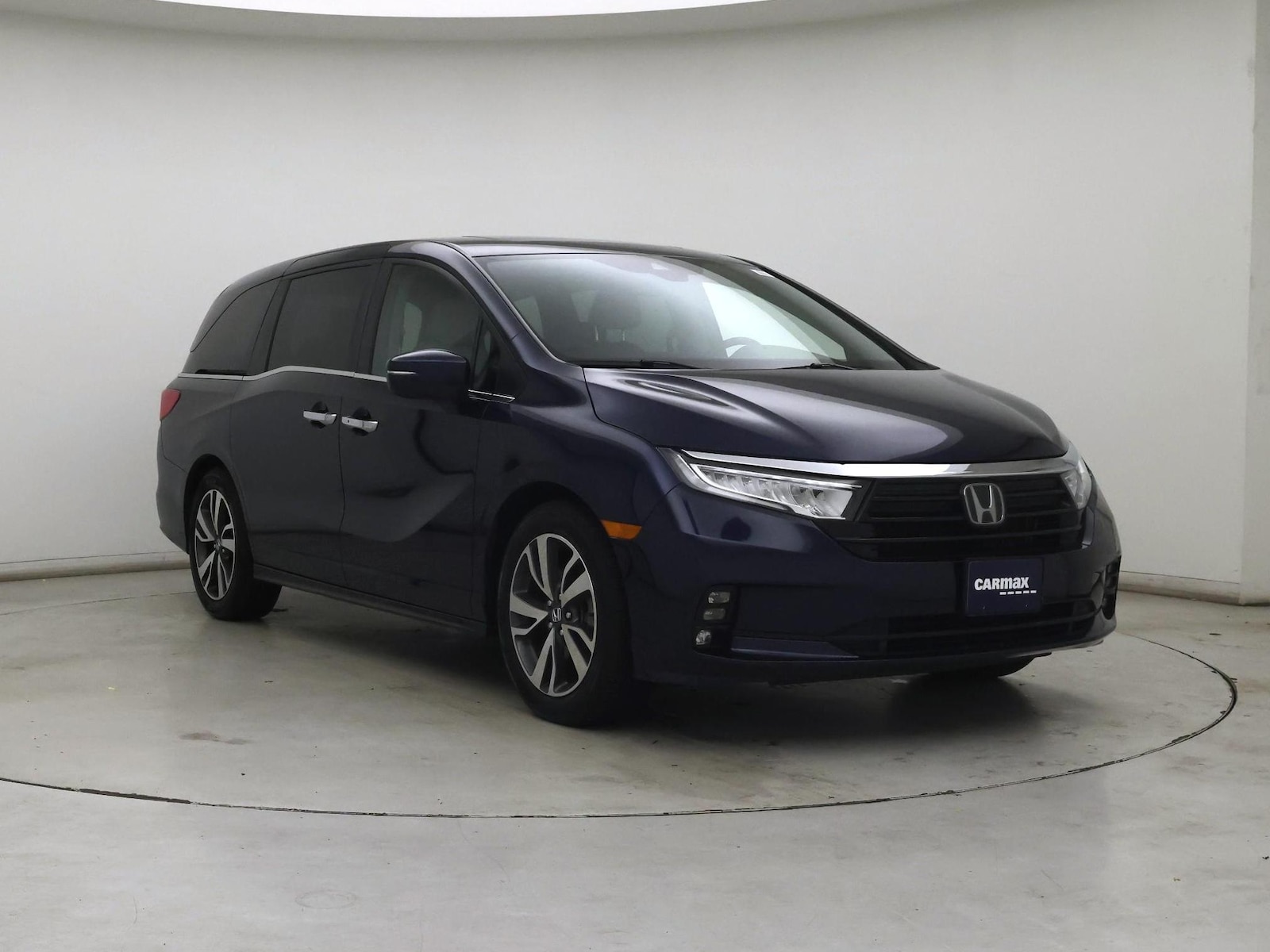honda odyssey 2023 5FNRL6H8XPB011241 image honda odyssey 2023 5FNRL6H8XPB011241 image