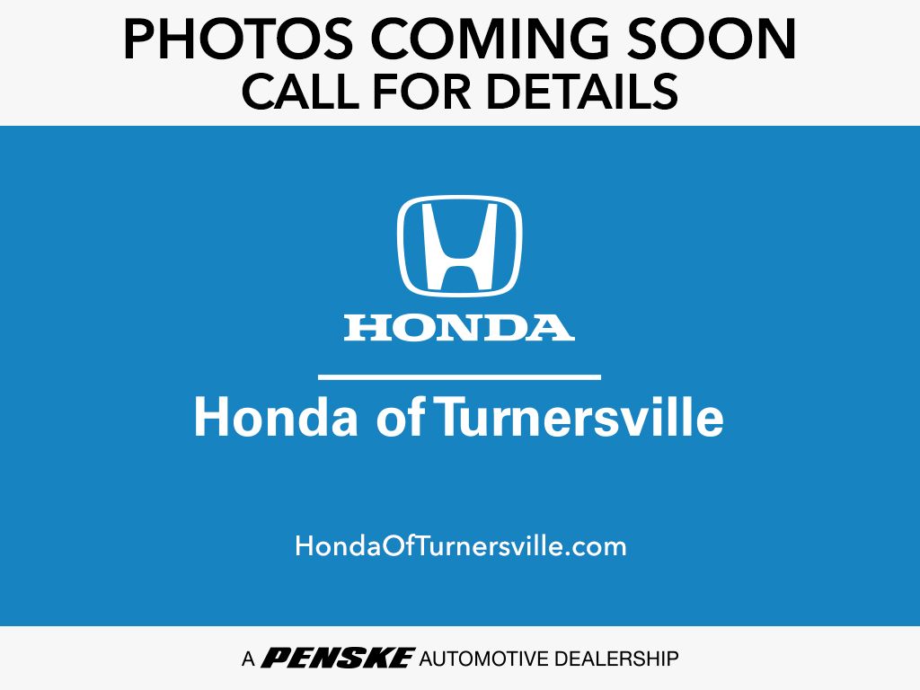 honda odyssey 2023 5FNRL6H62PB068225 image honda odyssey 2023 5FNRL6H62PB068225 image