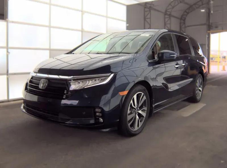 honda odyssey 2023 5FNRL6H80PB059900 image honda odyssey 2023 5FNRL6H80PB059900 image