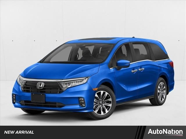 honda odyssey 2023 5FNRL6H65PB079364 image honda odyssey 2023 5FNRL6H65PB079364 image