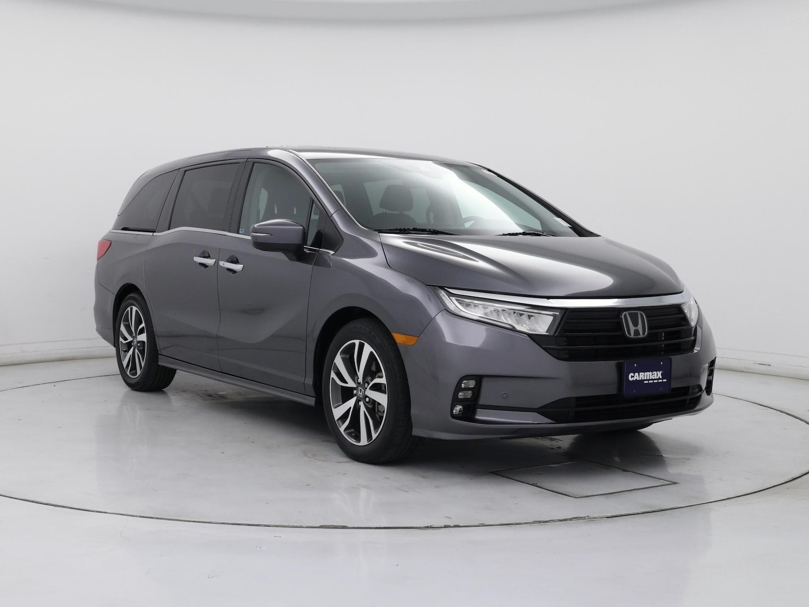 honda odyssey 2023 5FNRL6H82PB052589 image honda odyssey 2023 5FNRL6H82PB052589 image