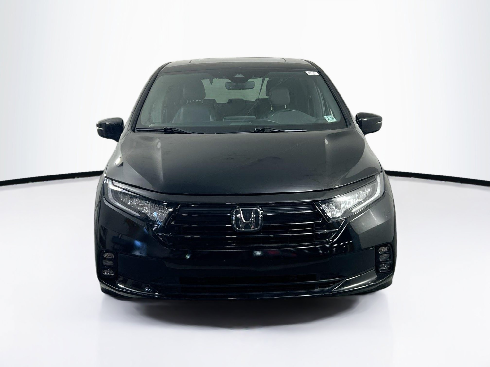 honda odyssey 2023 5FNRL6H77PB037741 image honda odyssey 2023 5FNRL6H77PB037741 image