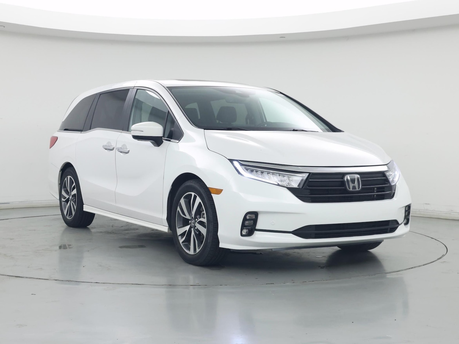 honda odyssey 2023 5FNRL6H80PB026508 image honda odyssey 2023 5FNRL6H80PB026508 image