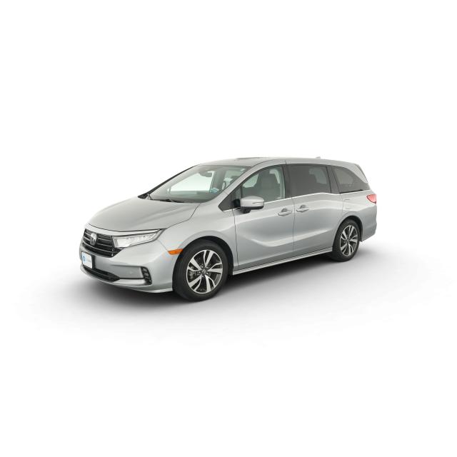honda odyssey 2023 5FNRL6H83PB078117 image honda odyssey 2023 5FNRL6H83PB078117 image