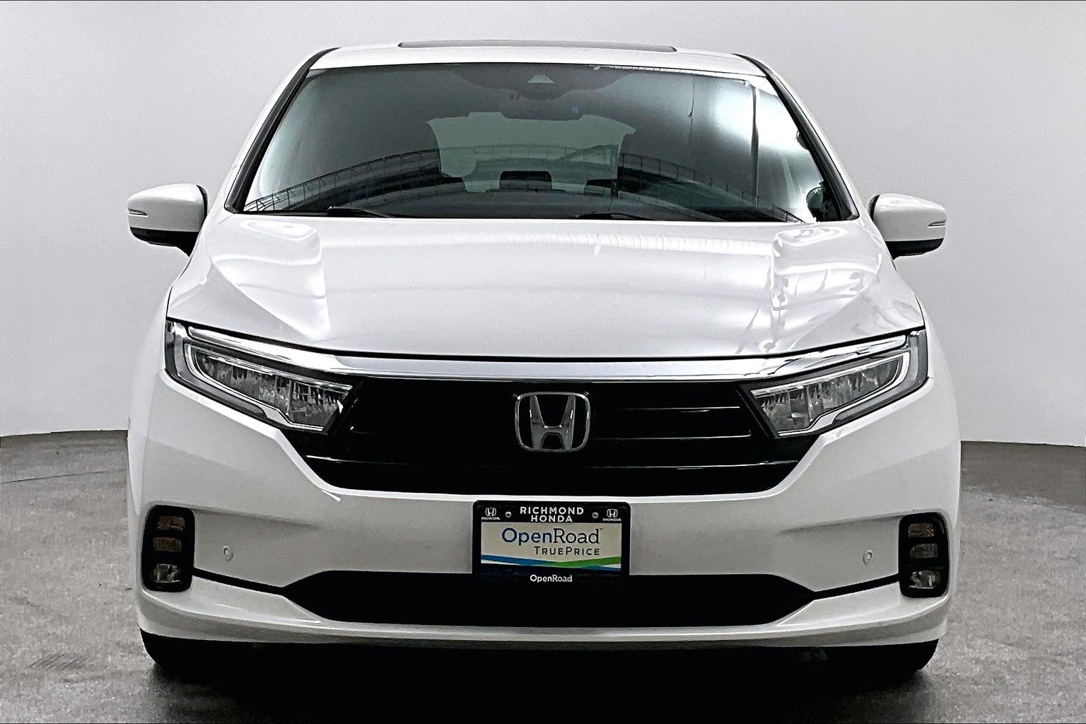 honda odyssey 2023 5FNRL6H82PB502340 image honda odyssey 2023 5FNRL6H82PB502340 image