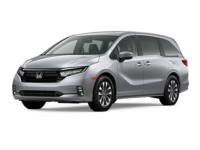 honda odyssey 2023 5FNRL6H65PB044064 image honda odyssey 2023 5FNRL6H65PB044064 image