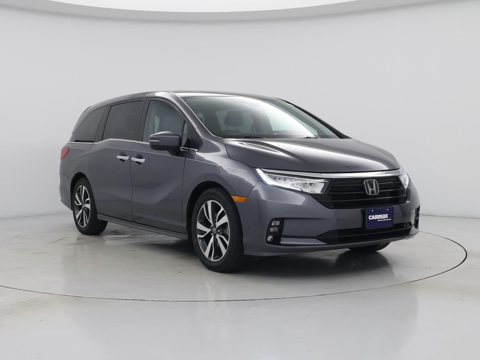 honda odyssey 2023 5FNRL6H84PB050214 image honda odyssey 2023 5FNRL6H84PB050214 image