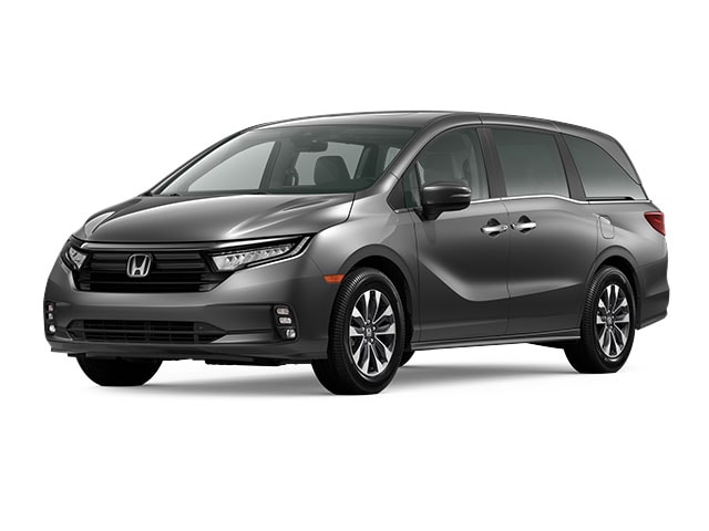 honda odyssey 2023 5FNRL6H69PB059070 image honda odyssey 2023 5FNRL6H69PB059070 image