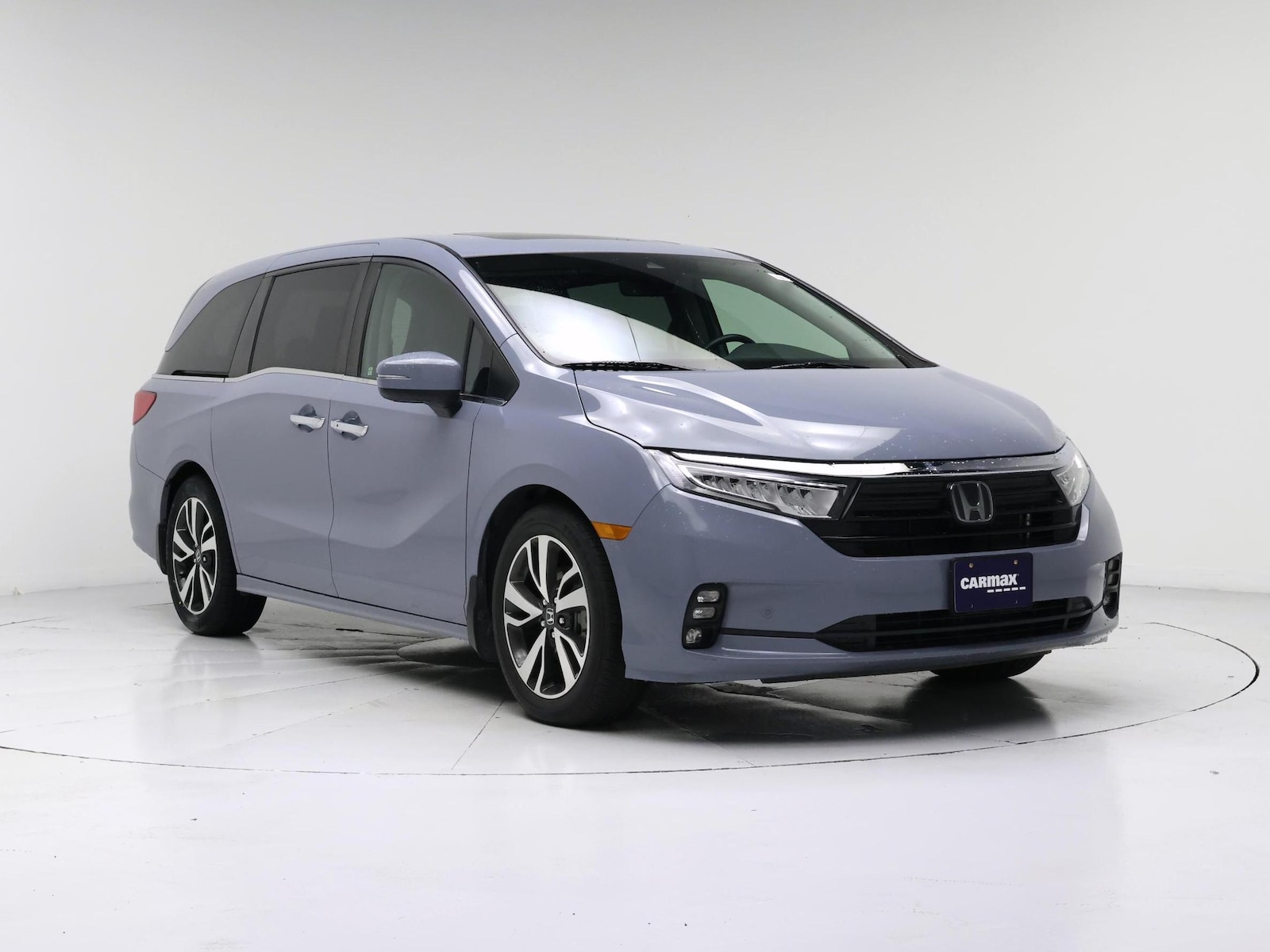 honda odyssey 2023 5FNRL6H80PB036441 image honda odyssey 2023 5FNRL6H80PB036441 image