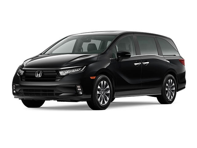 honda odyssey 2023 5FNRL6H65PB025031 image honda odyssey 2023 5FNRL6H65PB025031 image