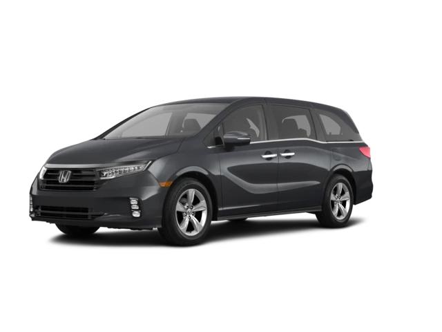 honda odyssey 2023 5FNRL6H52PB014737 image honda odyssey 2023 5FNRL6H52PB014737 image