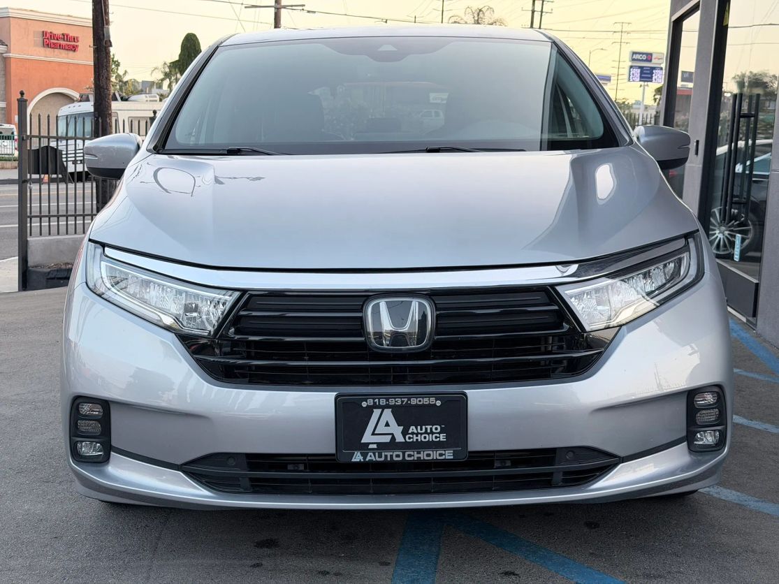 honda odyssey 2023 5FNRL6H62PB071920 image honda odyssey 2023 5FNRL6H62PB071920 image