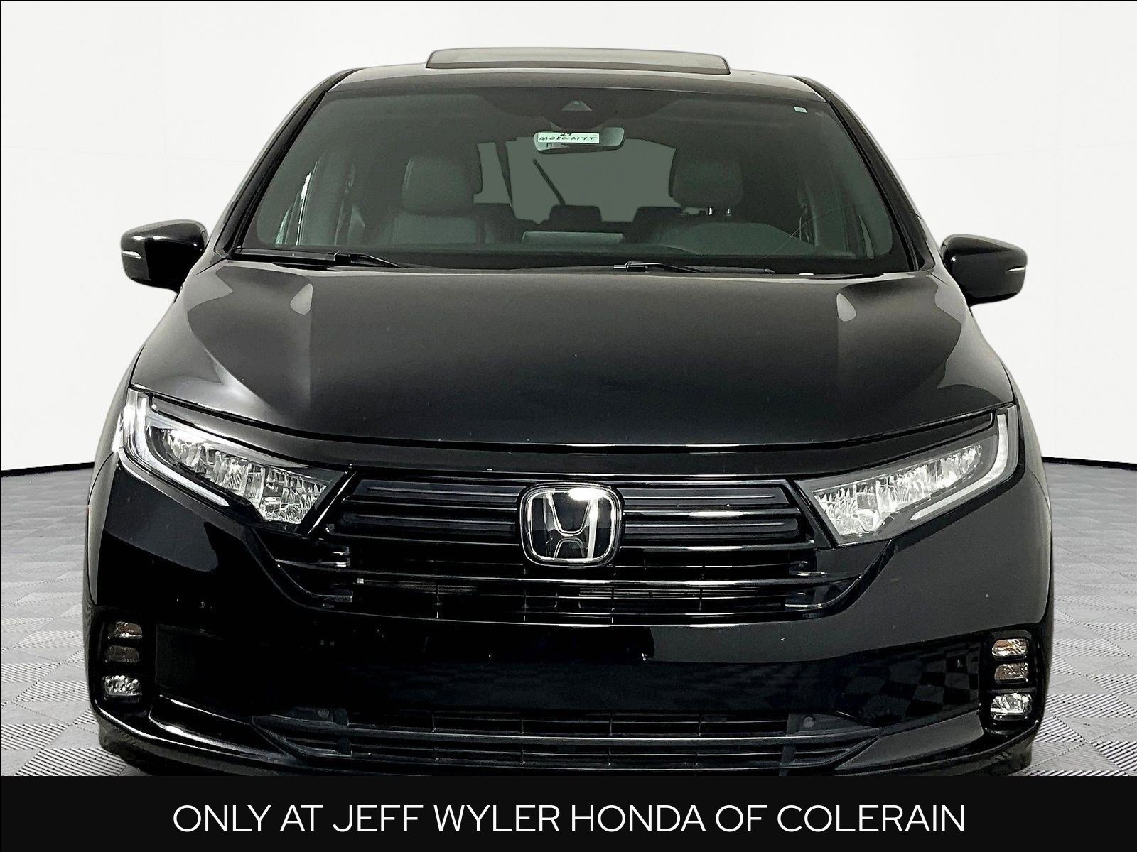 honda odyssey 2023 5FNRL6H77PB080217 image honda odyssey 2023 5FNRL6H77PB080217 image