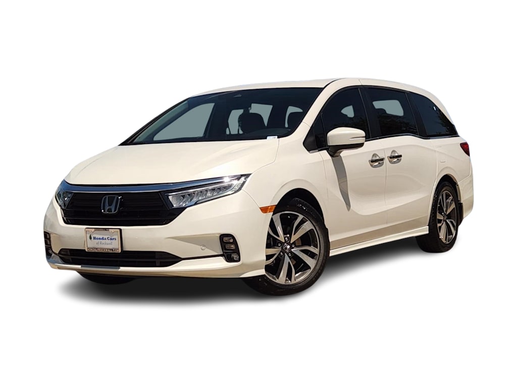 honda odyssey 2023 5FNRL6H86PB048464 image honda odyssey 2023 5FNRL6H86PB048464 image