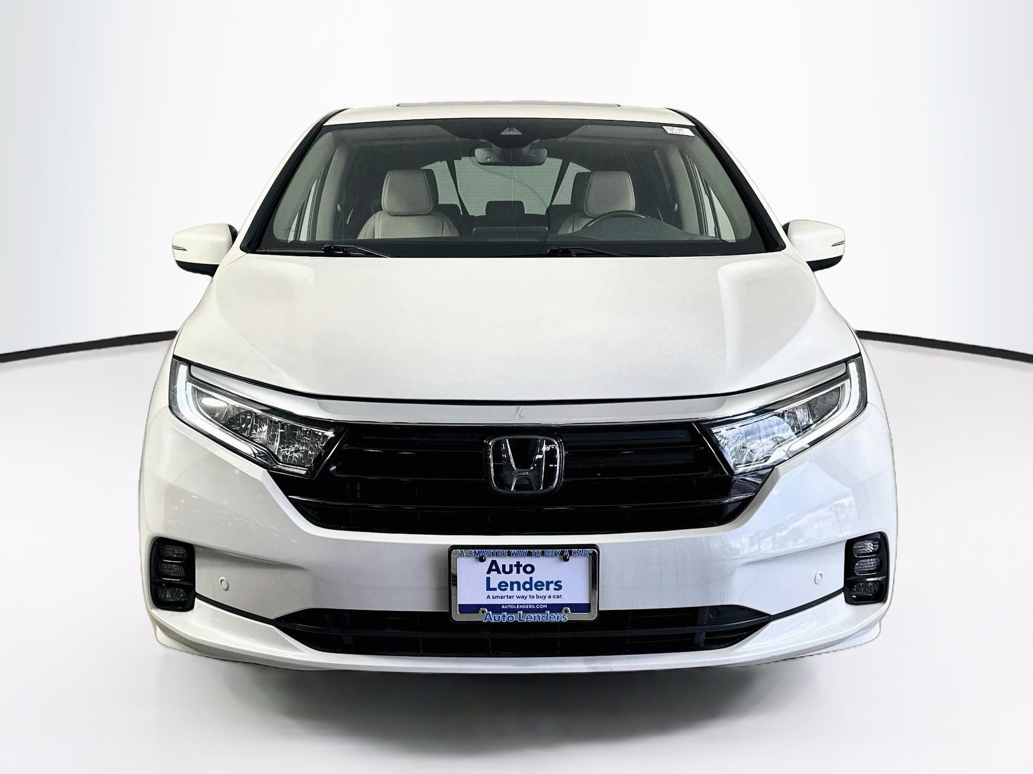 honda odyssey 2023 5FNRL6H82PB061227 image honda odyssey 2023 5FNRL6H82PB061227 image