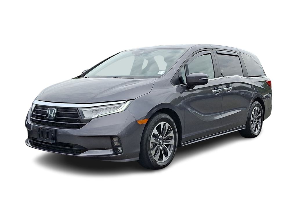 honda odyssey 2023 5FNRL6H62PB076924 image honda odyssey 2023 5FNRL6H62PB076924 image