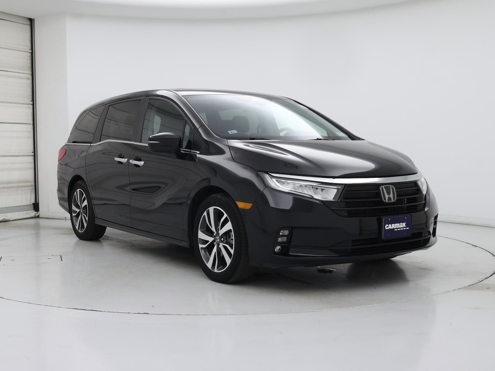 honda odyssey 2023 5FNRL6H80PB075062 image honda odyssey 2023 5FNRL6H80PB075062 image