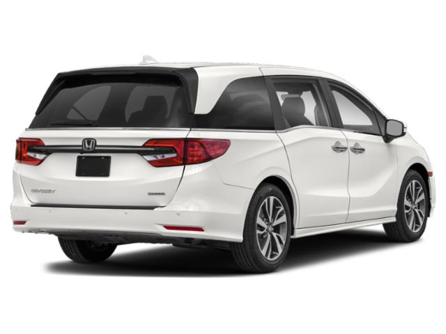 honda odyssey 2023 5FNRL6H82PB001335 image honda odyssey 2023 5FNRL6H82PB001335 image