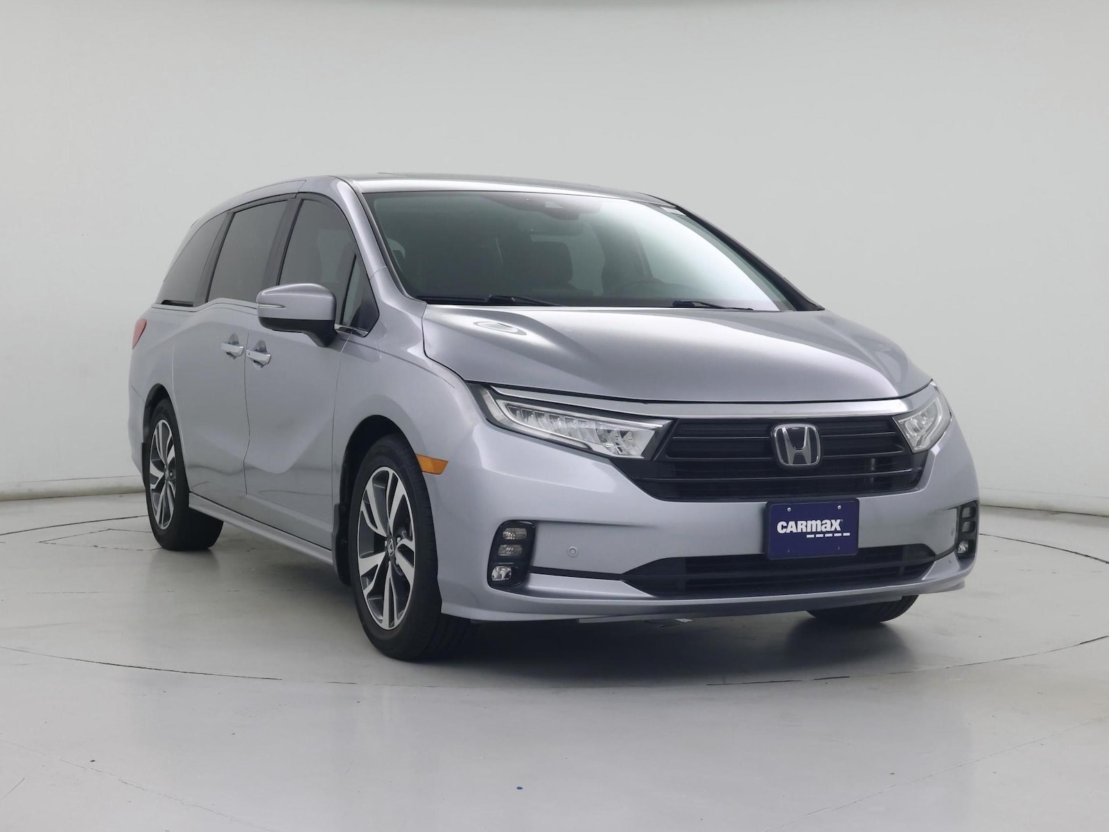 honda odyssey 2023 5FNRL6H8XPB008467 image honda odyssey 2023 5FNRL6H8XPB008467 image
