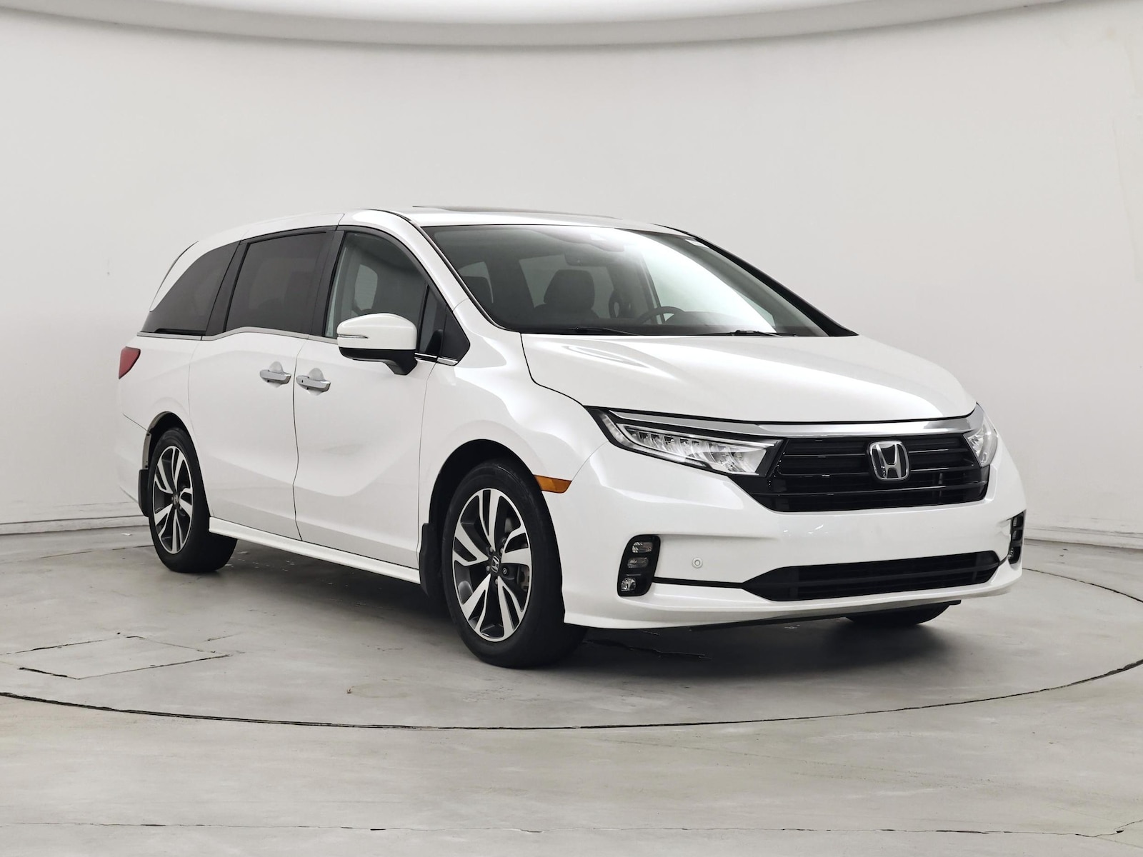 honda odyssey 2023 5FNRL6H8XPB071827 image honda odyssey 2023 5FNRL6H8XPB071827 image
