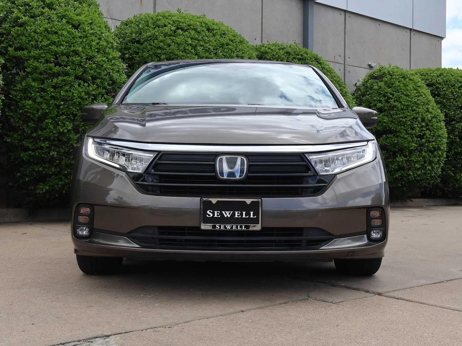 honda odyssey 2023 5FNRL6H62PB034558 image honda odyssey 2023 5FNRL6H62PB034558 image
