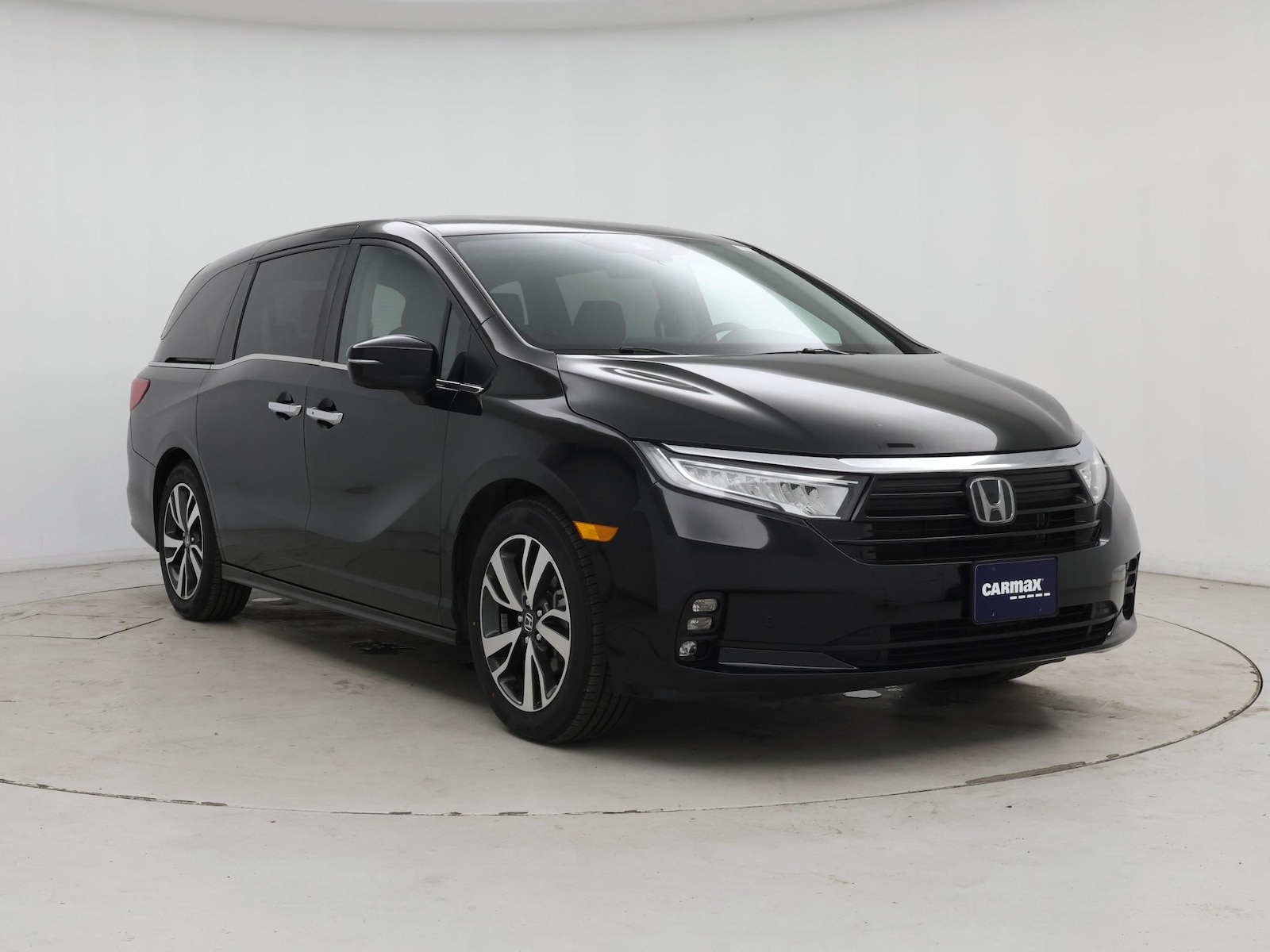 honda odyssey 2023 5FNRL6H82PB039762 image honda odyssey 2023 5FNRL6H82PB039762 image