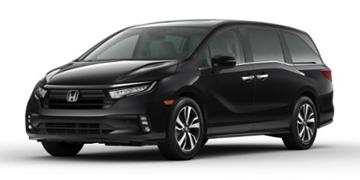 honda odyssey 2023 5FNRL6H8XPB047706 image honda odyssey 2023 5FNRL6H8XPB047706 image