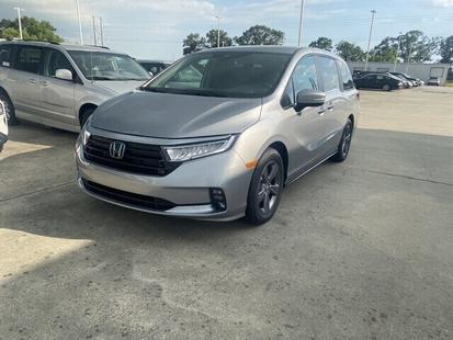 honda odyssey 2023 5FNRL6H55PB062975 image honda odyssey 2023 5FNRL6H55PB062975 image