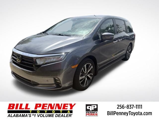 honda odyssey 2023 5FNRL6H8XPB065672 image honda odyssey 2023 5FNRL6H8XPB065672 image