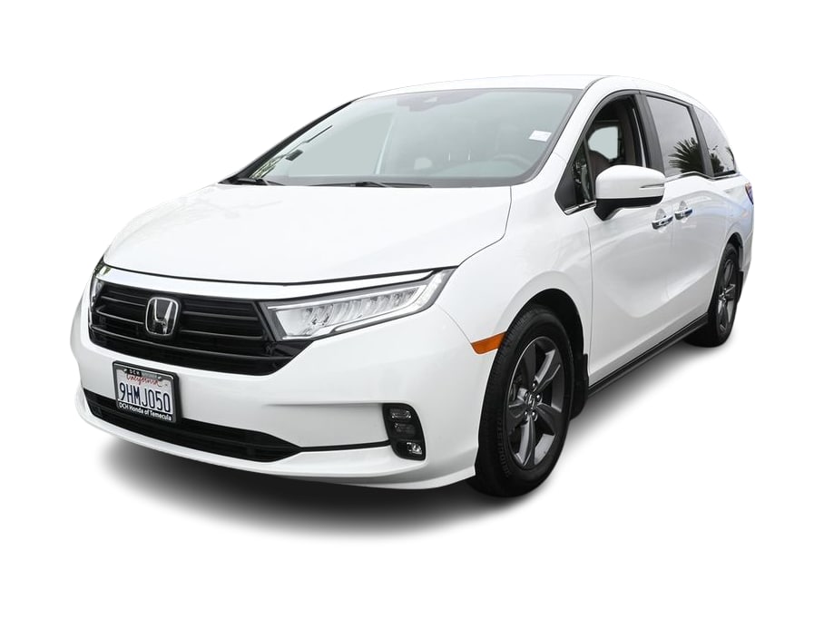 honda odyssey 2023 5FNRL6H59PB069251 image honda odyssey 2023 5FNRL6H59PB069251 image