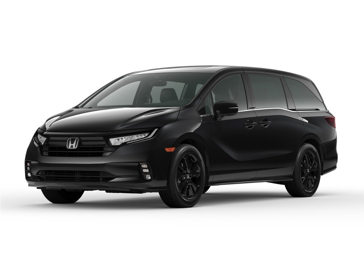 honda odyssey 2023 5FNRL6H79PB039474 image honda odyssey 2023 5FNRL6H79PB039474 image