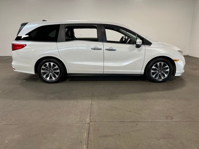 honda odyssey 2023 5FNRL6H69PB062079 image honda odyssey 2023 5FNRL6H69PB062079 image