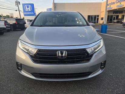 honda odyssey 2023 5FNRL6H62PB064336 image honda odyssey 2023 5FNRL6H62PB064336 image