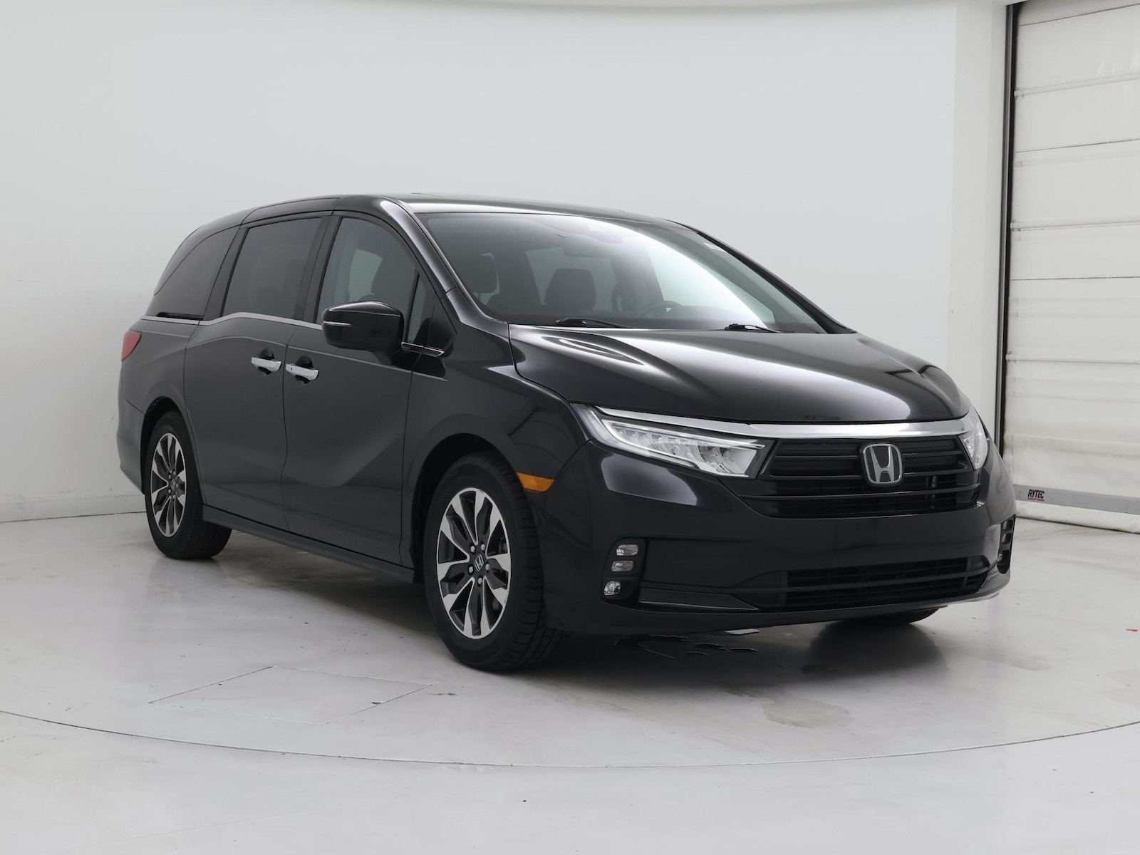 honda odyssey 2023 5FNRL6H65PB064637 image honda odyssey 2023 5FNRL6H65PB064637 image