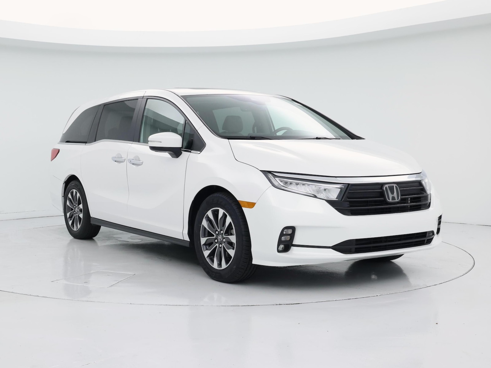 honda odyssey 2023 5FNRL6H64PB010374 image honda odyssey 2023 5FNRL6H64PB010374 image