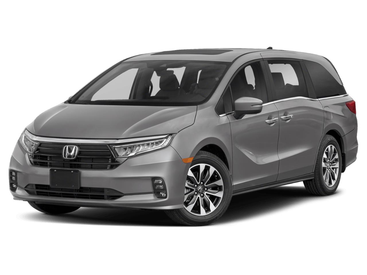 honda odyssey 2023 5FNRL6H62PB061386 image honda odyssey 2023 5FNRL6H62PB061386 image