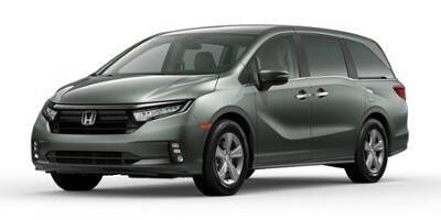 honda odyssey 2023 5FNRL6H56PB063617 image honda odyssey 2023 5FNRL6H56PB063617 image