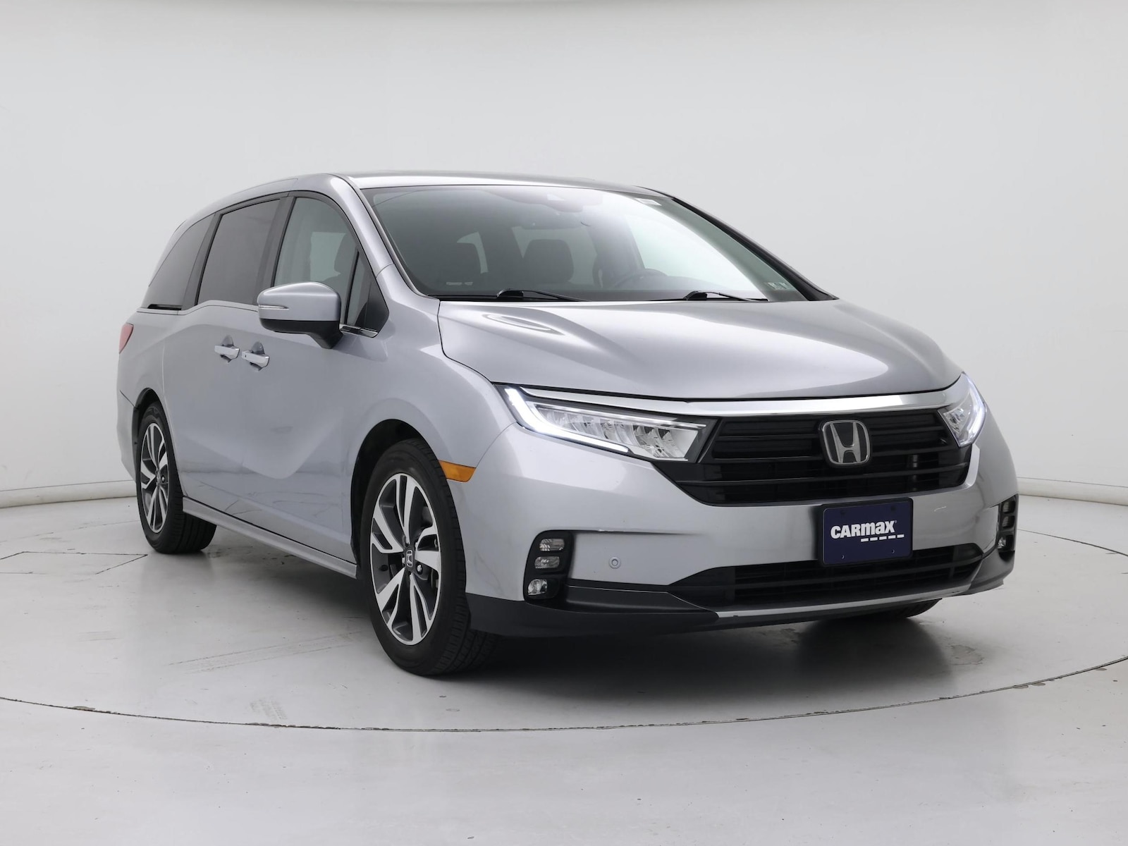honda odyssey 2023 5FNRL6H8XPB053103 image honda odyssey 2023 5FNRL6H8XPB053103 image