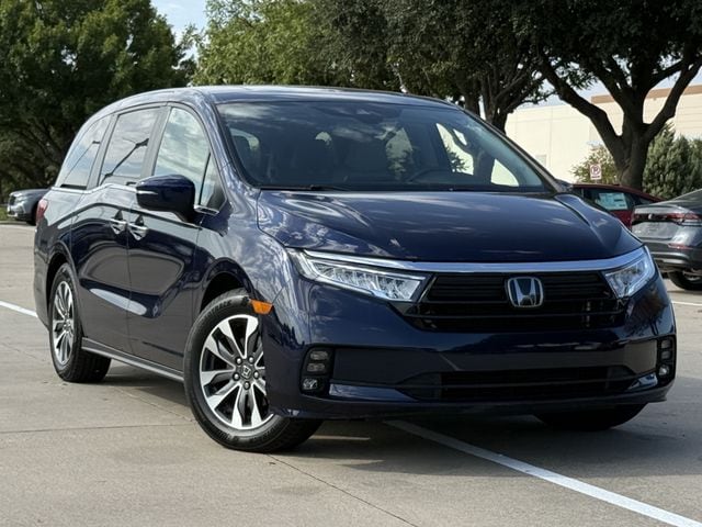 honda odyssey 2023 5FNRL6H64PB036764 image honda odyssey 2023 5FNRL6H64PB036764 image